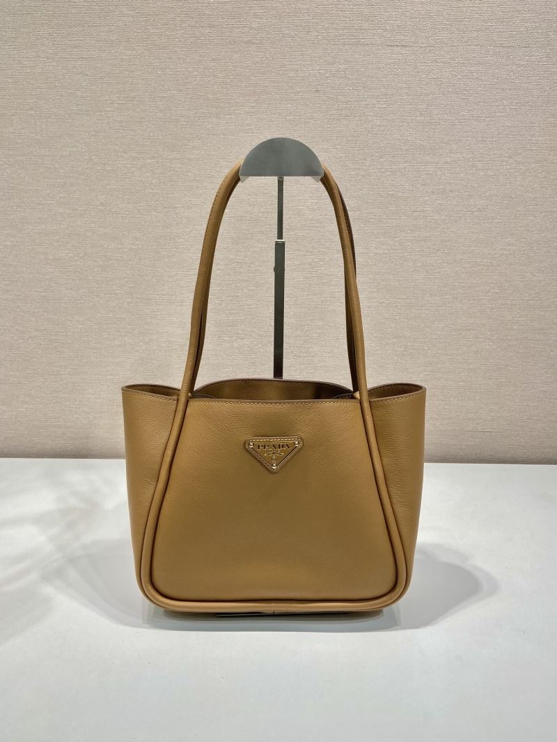 Prada Tote Bags